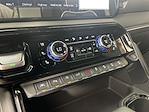 2025 GMC Sierra 1500 Crew Cab 4WD Pickup for sale #26T795A - photo 17