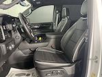 2025 GMC Sierra 1500 Crew Cab 4WD Pickup for sale #26T795A - photo 19