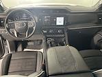 2025 GMC Sierra 1500 Crew Cab 4WD Pickup for sale #26T795A - photo 20