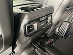 2025 GMC Sierra 1500 Crew Cab 4WD Pickup for sale #26T795A - photo 21