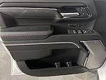 2025 GMC Sierra 1500 Crew Cab 4WD Pickup for sale #26T795A - photo 22