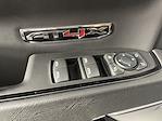 2025 GMC Sierra 1500 Crew Cab 4WD Pickup for sale #26T795A - photo 23