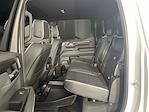 2025 GMC Sierra 1500 Crew Cab 4WD Pickup for sale #26T795A - photo 25