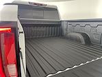 2025 GMC Sierra 1500 Crew Cab 4WD Pickup for sale #26T795A - photo 26