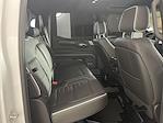 2025 GMC Sierra 1500 Crew Cab 4WD Pickup for sale #26T795A - photo 27