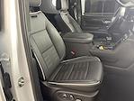 2025 GMC Sierra 1500 Crew Cab 4WD Pickup for sale #26T795A - photo 28