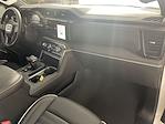 2025 GMC Sierra 1500 Crew Cab 4WD Pickup for sale #26T795A - photo 29
