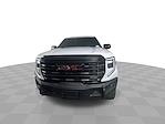 2025 GMC Sierra 1500 Crew Cab 4WD Pickup for sale #26T795A - photo 4
