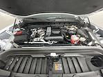 2025 GMC Sierra 1500 Crew Cab 4WD Pickup for sale #26T795A - photo 30