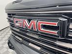 2025 GMC Sierra 1500 Crew Cab 4WD Pickup for sale #26T795A - photo 31