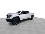 2025 GMC Sierra 1500 Crew Cab 4WD Pickup for sale #26T795A - photo 5