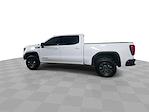 2025 GMC Sierra 1500 Crew Cab 4WD Pickup for sale #26T795A - photo 6
