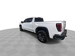 2025 GMC Sierra 1500 Crew Cab 4WD Pickup for sale #26T795A - photo 2