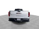2025 GMC Sierra 1500 Crew Cab 4WD Pickup for sale #26T795A - photo 7