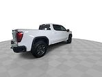 2025 GMC Sierra 1500 Crew Cab 4WD Pickup for sale #26T795A - photo 8