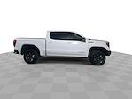 2025 GMC Sierra 1500 Crew Cab 4WD Pickup for sale #26T795A - photo 9