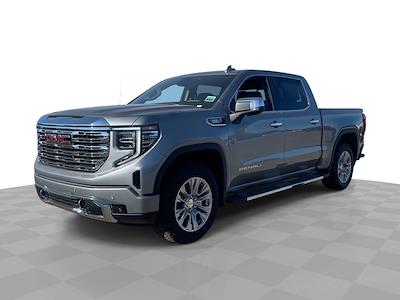 New 2026 GMC Sierra 1500 Denali Crew Cab for sale #26T796 - photo 1