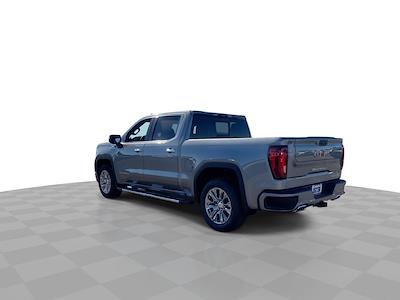 New 2026 GMC Sierra 1500 Denali Crew Cab for sale #26T796 - photo 2