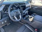 New 2026 GMC Sierra 1500 Denali Crew Cab for sale #26T796 - photo 10
