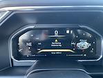 New 2026 GMC Sierra 1500 Denali Crew Cab for sale #26T796 - photo 11