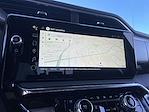 New 2026 GMC Sierra 1500 Denali Crew Cab for sale #26T796 - photo 14