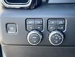 New 2026 GMC Sierra 1500 Denali Crew Cab for sale #26T796 - photo 18