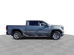 New 2026 GMC Sierra 1500 Denali Crew Cab for sale #26T796 - photo 3