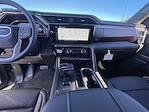 New 2026 GMC Sierra 1500 Denali Crew Cab for sale #26T796 - photo 20