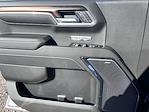 New 2026 GMC Sierra 1500 Denali Crew Cab for sale #26T796 - photo 22