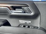 New 2026 GMC Sierra 1500 Denali Crew Cab for sale #26T796 - photo 23