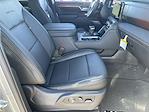 New 2026 GMC Sierra 1500 Denali Crew Cab for sale #26T796 - photo 27