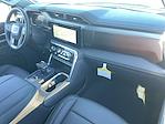 New 2026 GMC Sierra 1500 Denali Crew Cab for sale #26T796 - photo 28