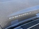 New 2026 GMC Sierra 1500 Denali Crew Cab for sale #26T796 - photo 31