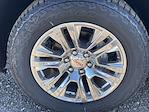 New 2026 GMC Sierra 1500 Denali Crew Cab for sale #26T796 - photo 32