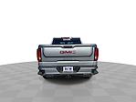 New 2026 GMC Sierra 1500 Denali Crew Cab for sale #26T796 - photo 5