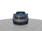New 2026 GMC Sierra 1500 Denali Crew Cab for sale #26T796 - photo 6