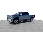 New 2026 GMC Sierra 1500 Denali Crew Cab for sale #26T796 - photo 7