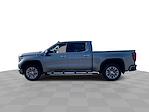 New 2026 GMC Sierra 1500 Denali Crew Cab for sale #26T796 - photo 8