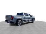New 2026 GMC Sierra 1500 Denali Crew Cab for sale #26T796 - photo 9