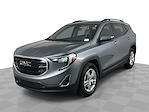 Used 2021 GMC Terrain SLE SUV for sale #26T7A - photo 1