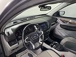 Used 2021 GMC Terrain SLE SUV for sale #26T7A - photo 10