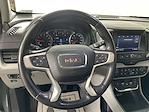 Used 2021 GMC Terrain SLE SUV for sale #26T7A - photo 11