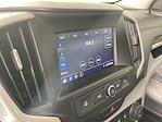 Used 2021 GMC Terrain SLE SUV for sale #26T7A - photo 13