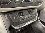 Used 2021 GMC Terrain SLE SUV for sale #26T7A - photo 15