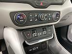 Used 2021 GMC Terrain SLE SUV for sale #26T7A - photo 17