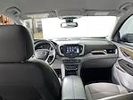 Used 2021 GMC Terrain SLE SUV for sale #26T7A - photo 19