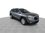 Used 2021 GMC Terrain SLE SUV for sale #26T7A - photo 3
