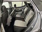 Used 2021 GMC Terrain SLE SUV for sale #26T7A - photo 24