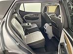 Used 2021 GMC Terrain SLE SUV for sale #26T7A - photo 26
