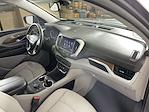 Used 2021 GMC Terrain SLE SUV for sale #26T7A - photo 28